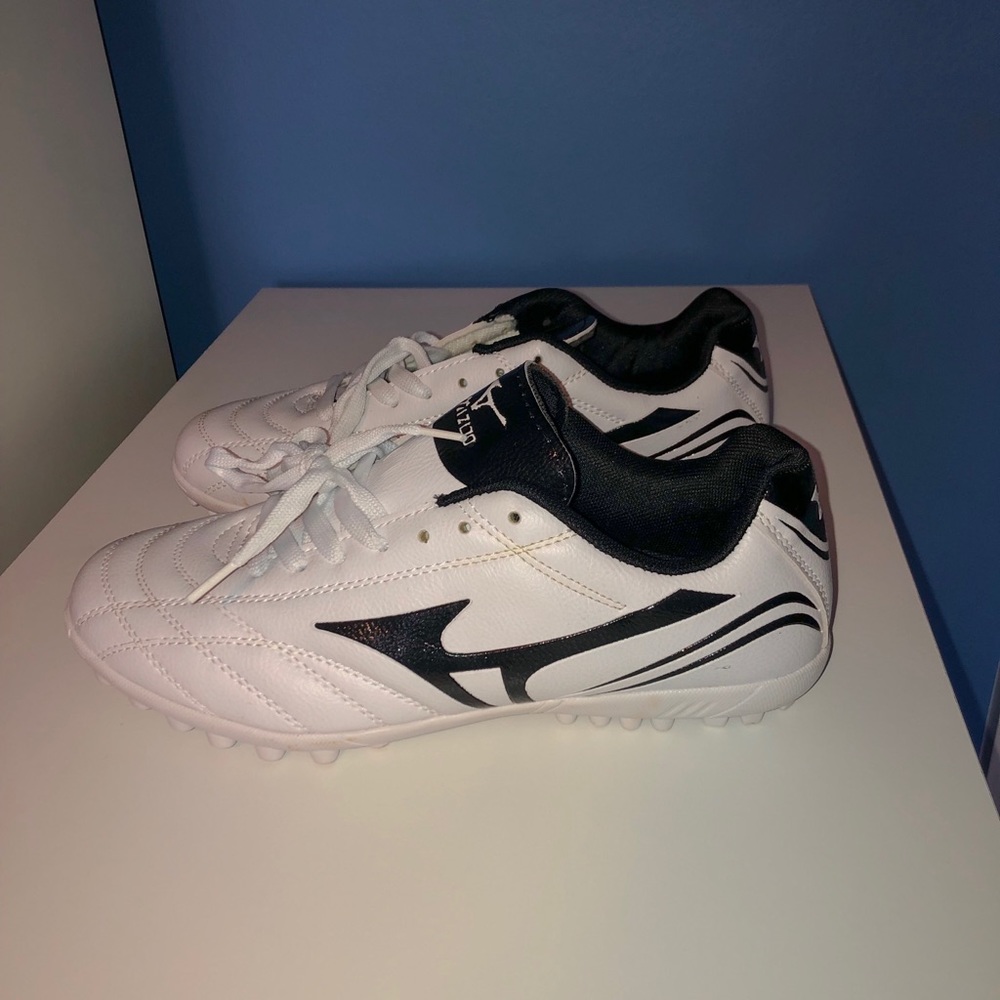 Men’s Soccer Turf Shoes